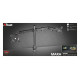 Uchwyt do monitora MARA GXT1120 