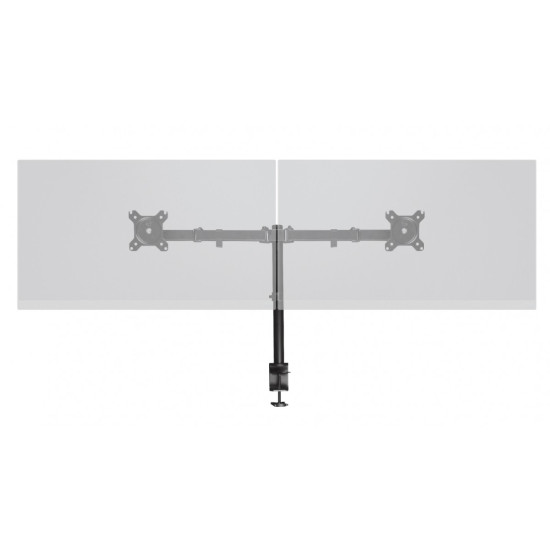 Uchwyt do monitora MARA GXT1120 
