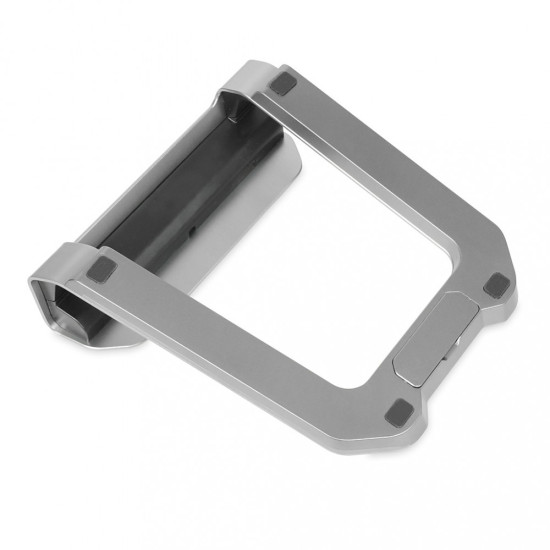 Podstawka pod laptopa NC06 17,6