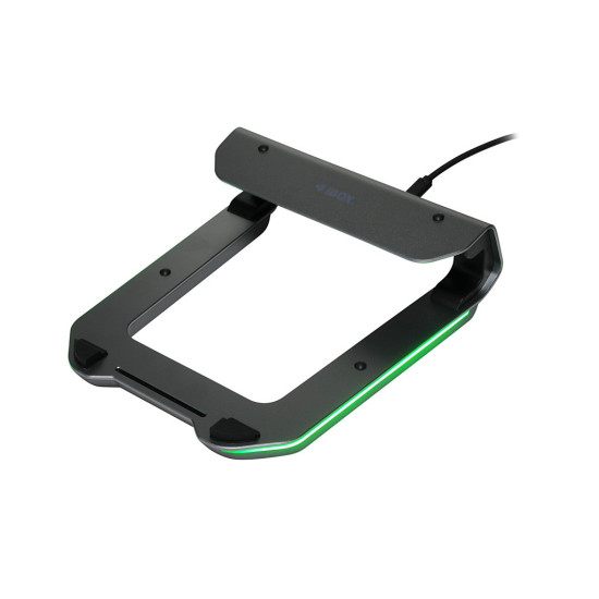 Podstawka pod laptopa NC06 17,6