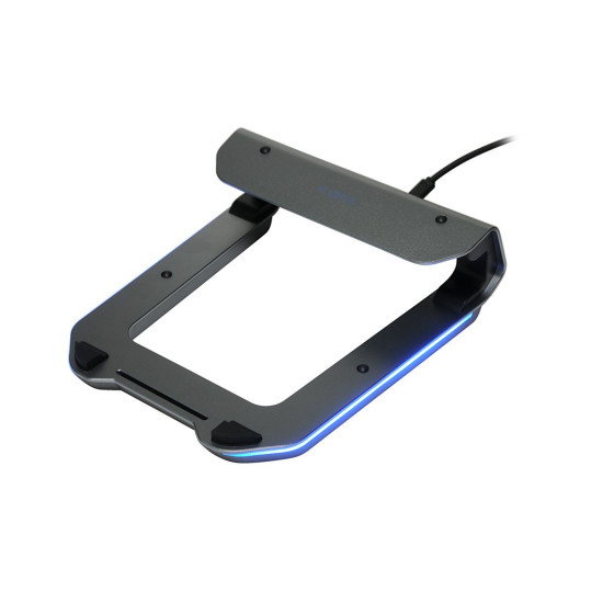 Podstawka pod laptopa NC06 17,6