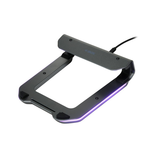 Podstawka pod laptopa NC06 17,6