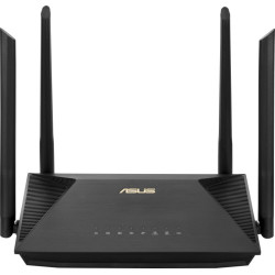Router RT-AX53U AX1800 1WAN 3LAN 1USB 