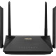 Router RT-AX53U AX1800 1WAN 3LAN 1USB 