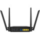 Router RT-AX53U AX1800 1WAN 3LAN 1USB 