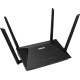 Router RT-AX53U AX1800 1WAN 3LAN 1USB 
