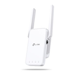 Wzmacniacz sygnału Wifi RE315 AC1200 
