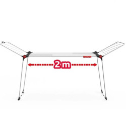 Suszarka Infinity Flex