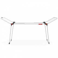 Suszarka Infinity Flex