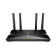 Router Archer AX23 WiFi 6 AX1800 4LAN 