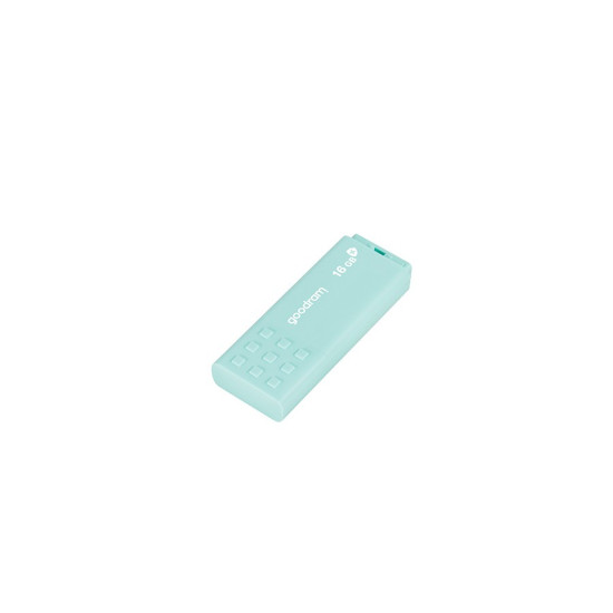Pendrive UME3 Care 16GB USB 3.0