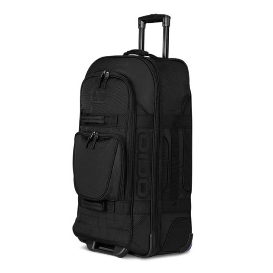 Torba podróżna TERMINAL STEALTH