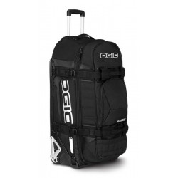 Torba podróżna RIG 9800 BLACK