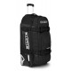 Torba podróżna RIG 9800 BLACK