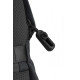 Plecak antykradzieżowy BOBBY SOFT BLACK