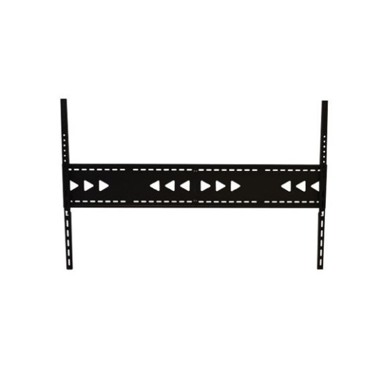 Uchwyt ścienny LFD-W1500