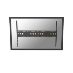 Uchwyt ścienny LFD-W1500