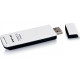 WN821N karta WiFi N300 USB 2.0