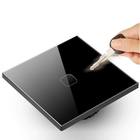 Dotykowy włącznik światła MCE701B 