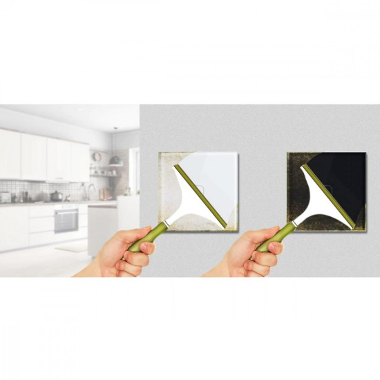 Dotykowy włącznik światła Maclean MCE702W 