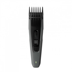 Maszynka do włosów Hairclipper series 3000 HC3525/15 