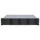 Obudowa TL-R1200S-RP 2U 12-bay 3.5-inch SATA HDD JBOD 