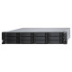 Obudowa TL-R1200S-RP 2U 12-bay 3.5-inch SATA HDD JBOD 