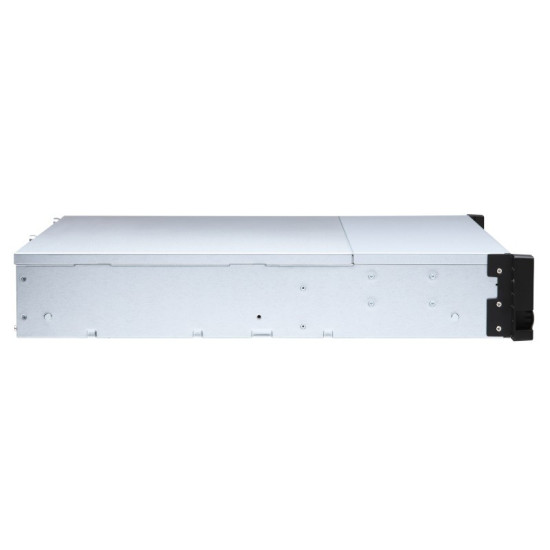 Obudowa TL-R1200S-RP 2U 12-bay 3.5-inch SATA HDD JBOD 