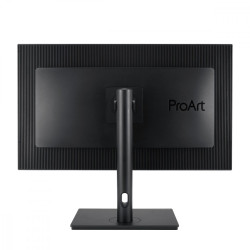 Monitor 32' PA329CV
