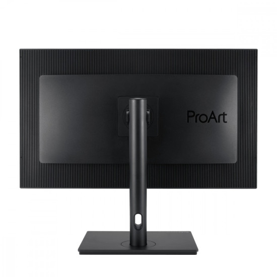 Monitor 32' PA329CV