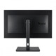 Monitor 32' PA329CV