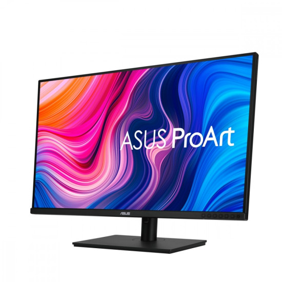Monitor 32' PA329CV