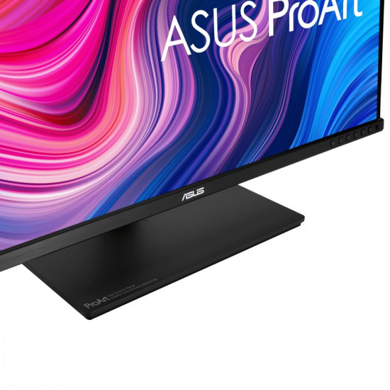 Monitor 32' PA329CV