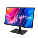 Monitor 32' PA329CV
