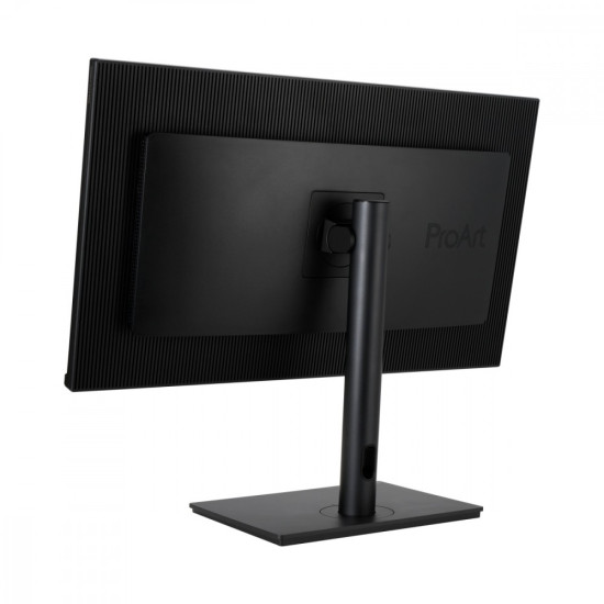 Monitor 32' PA329CV