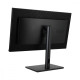 Monitor 32' PA329CV