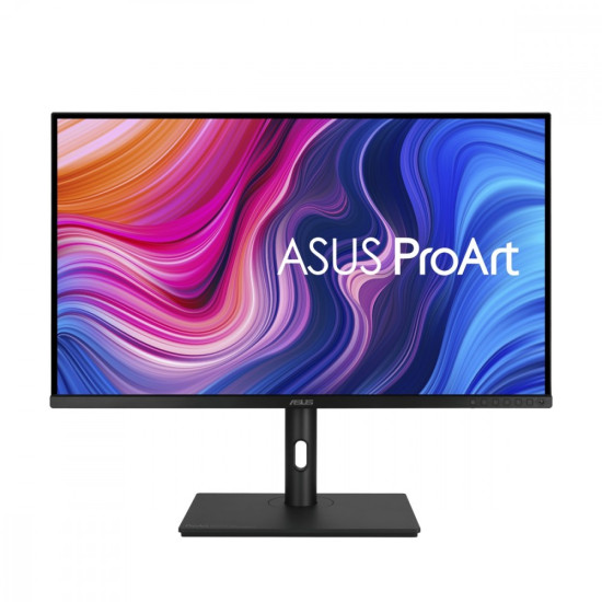 Monitor 32' PA329CV