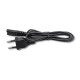 Zasilacz desktopowy 60W | 12V | 5A | 5.5*2.1 |+kabel zasilajcy 