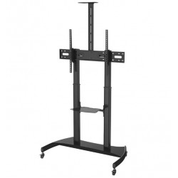 Wózek do monitora PLASMA-M1950E