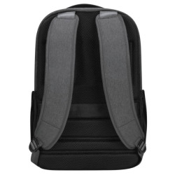 Plecak 15.6' Cypress Hero Backpack with EcoSmart (Light Gray)