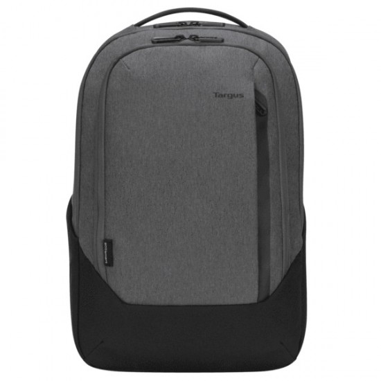 Plecak 15.6' Cypress Hero Backpack with EcoSmart (Light Gray)