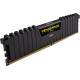 Pamięć DDR4 Vengeance LPX 16GB/3200(2*8GB) BLACK CL16 