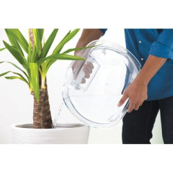 Suszarka z pompą ciepła CSOE H9A2TE-S