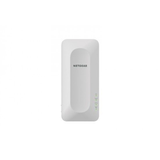 Wzmacniacz sygnału WiFi EAX15 AX1800 WiFi 6 Mesh Extender 