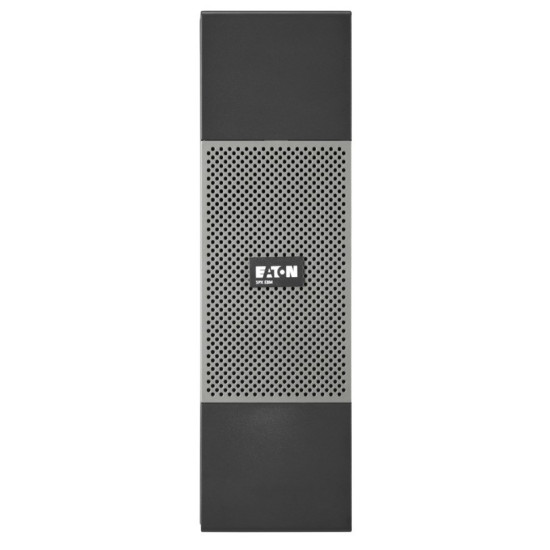 Moduł bateryjny 5PX EBM 72V RT3U 5PXEBM72RT3UG2 