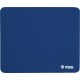 Podkladka pod mysz YPM 1000BE Niebieska