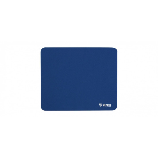 Podkladka pod mysz YPM 1000BE Niebieska