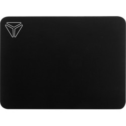 Podkładka pod mysz YPM 25 Speed Tops 