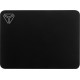 Podkładka pod mysz YPM 25 Speed Tops 