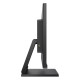Monitor 23.8 cali 242B1TC IPS Touch HDMI DP
